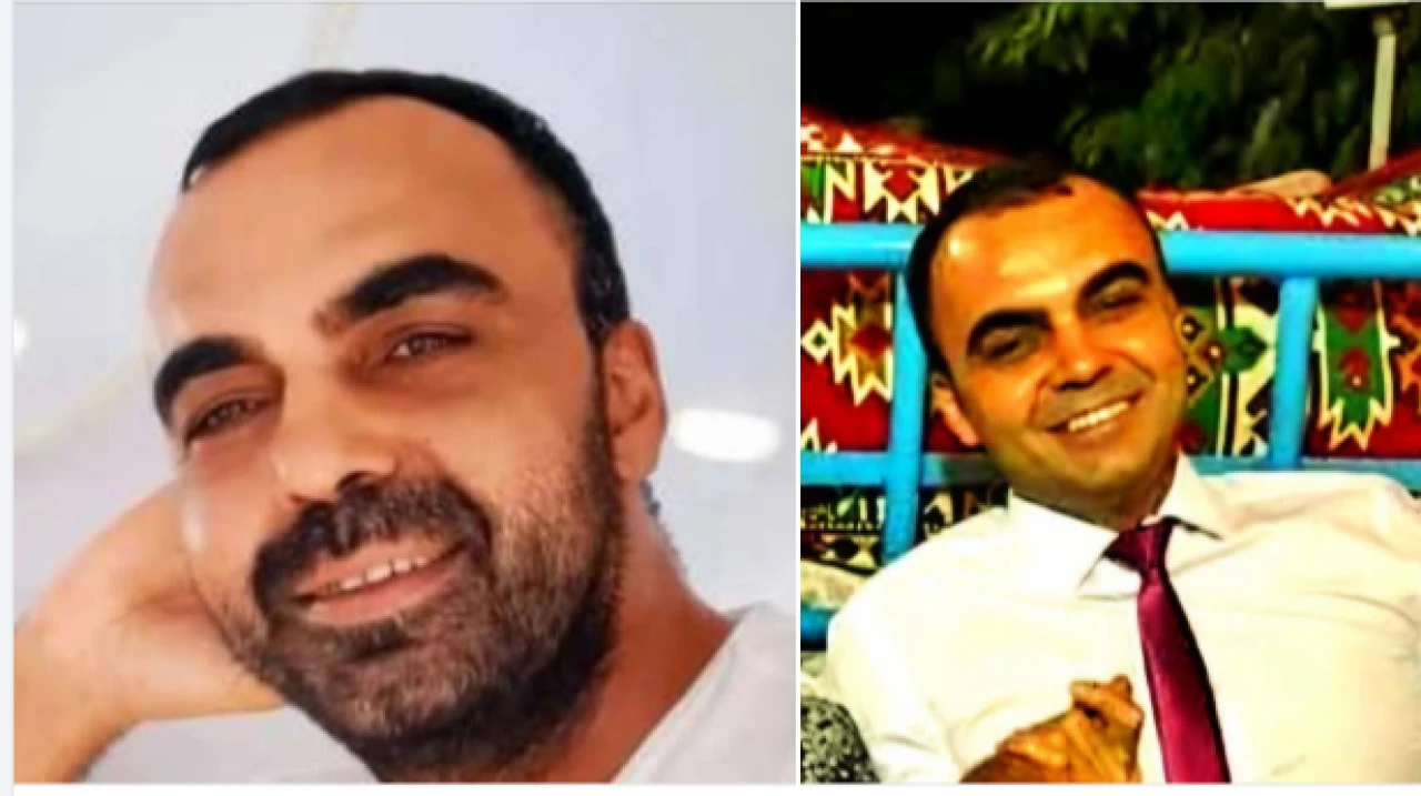 Köyceğiz’de Silahlı Saldırı Sonrası Hayatını Kaybeden Öğretmen Mehmet Şahin Toprağa Veriliyor