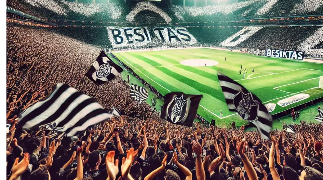 Kasımpaşa Beşiktaş maçı nereden izlenir? Kasımpaşa Beşiktaş CANLI Maç hangi kanalda, nasıl izlenir?