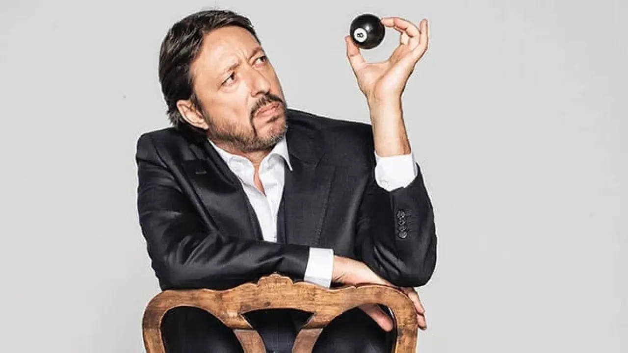 Hakan Boyav Kimdir? Kaç Yaşında, Nereli, Boyu Kaç cm, Hangi Dizilerde ve Filmlerde Rol Aldı?