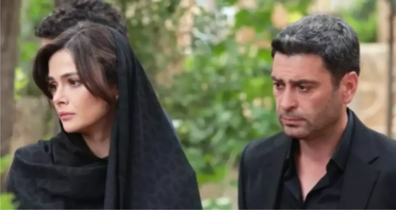 Uzak Şehir 33. bölüm fragmanı yayınlandı mı? Uzak Şehir 33. bölüm fragmanı izle, yeni bölümde neler olacak, son bölümde neler oldu?