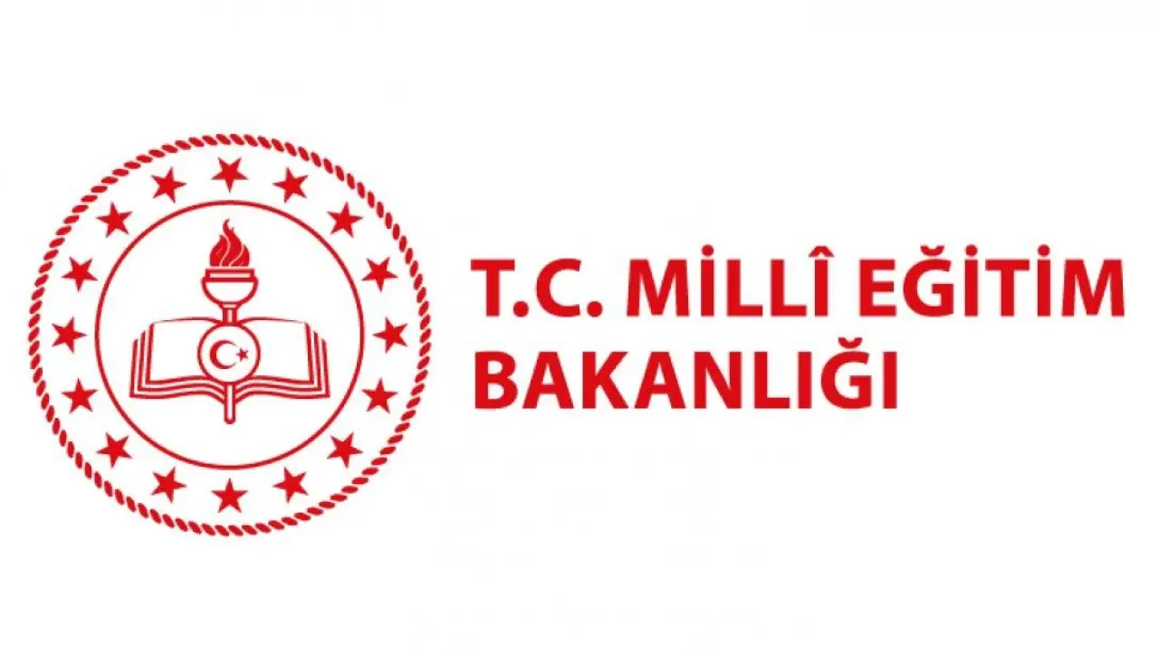 Köyceğiz’de Okul Kıyafeti Uygulamasına Öğretmen ve Velilerden Tam Not