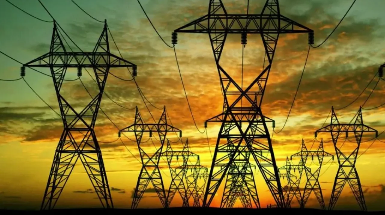 Muğla’da 11 Ekim Elektrik Kesintileri: Menteşe, Milas, Fethiye, Bodrum, Marmaris Elektirik Ne Zaman, Saat Kaçta Gelecek?