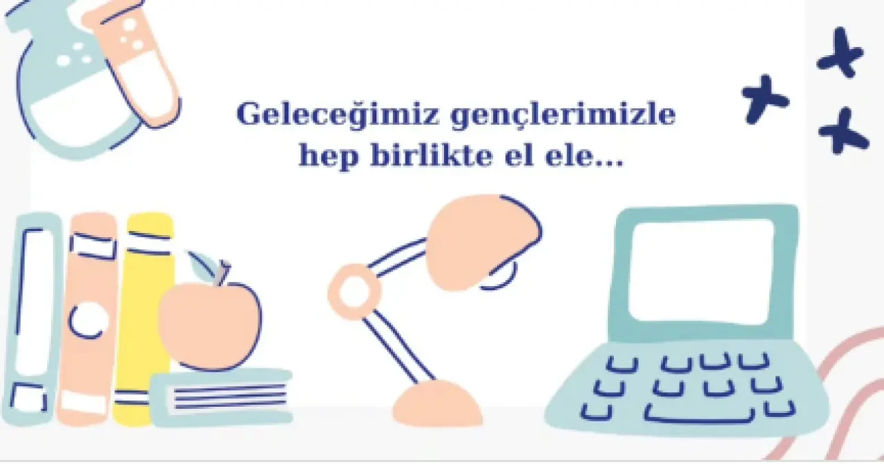 Köyceğiz’de Genç Ar-Ge Faaliyetleri Başlıyor: Yapay Zeka ve Nesnelerin İnterneti Konferansları Düzenlenecek