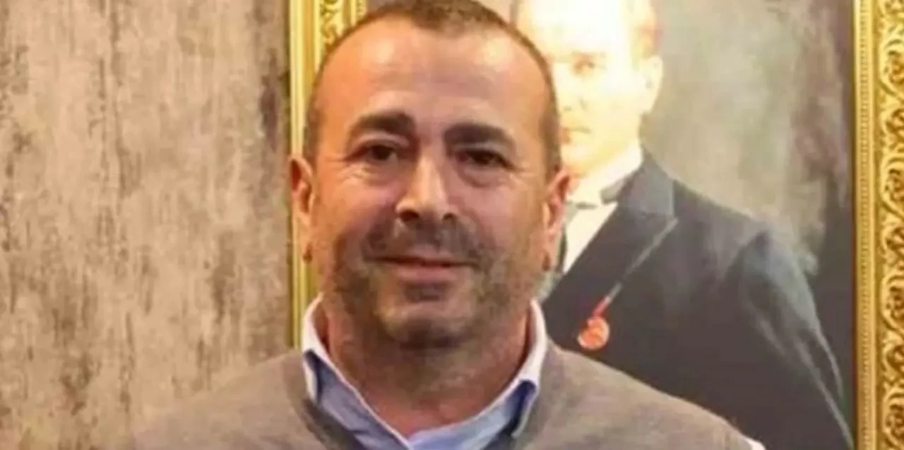 Fikret Saral Kimdir? Kaç Yaşında, Nereli, Boyu Kaç cm, Hangi Görevlerde Bulundu?