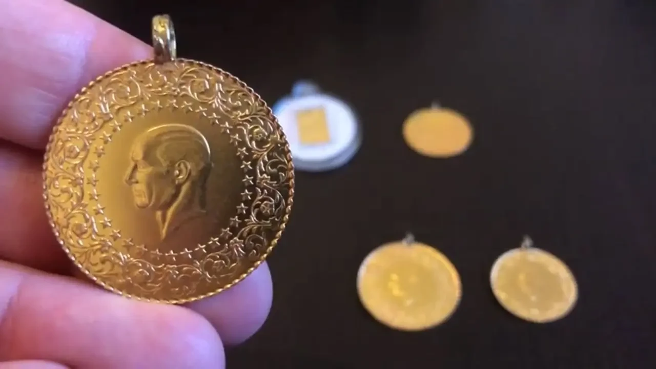 Altın Fiyatları Neden Düştü, 2027’de Ne Bekleniyor?