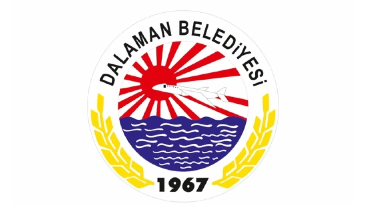 Dalaman Belediyesi Daimi Kamu İşçisi Alımı Başladı: Lastikçi, Fırıncı ve Beden İşçisi Kadroları Açıldı