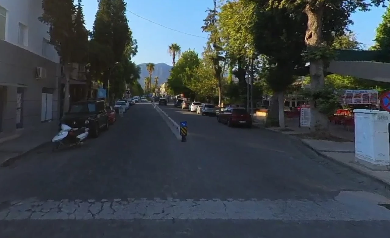Köyceğiz’de 29 Ekim Halk Koşusu İçin Yol Kapatma Duyurusu: Trafiğe Kapalı Güzergahlar Açıklandı