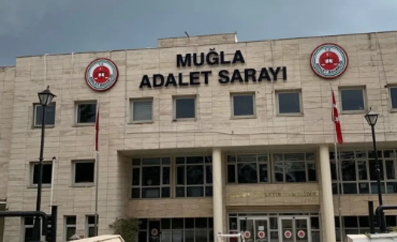 Muğla’da Uyuşturucu Operasyonu: 12 Şüpheli Tutuklandı