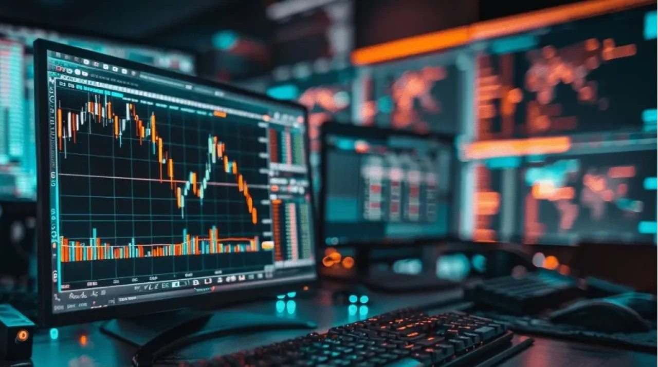 28 Ekim Borsa Açık mı, Kaça Kadar İşlem Yapılacak? Bugün BIST Yarım Gün mü?