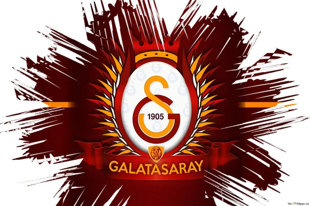 Galatasaray OGM Orman maçı nereden izlenir? Galatasaray OGM Orman CANLI hangi kanalda, nasıl izlenir?
