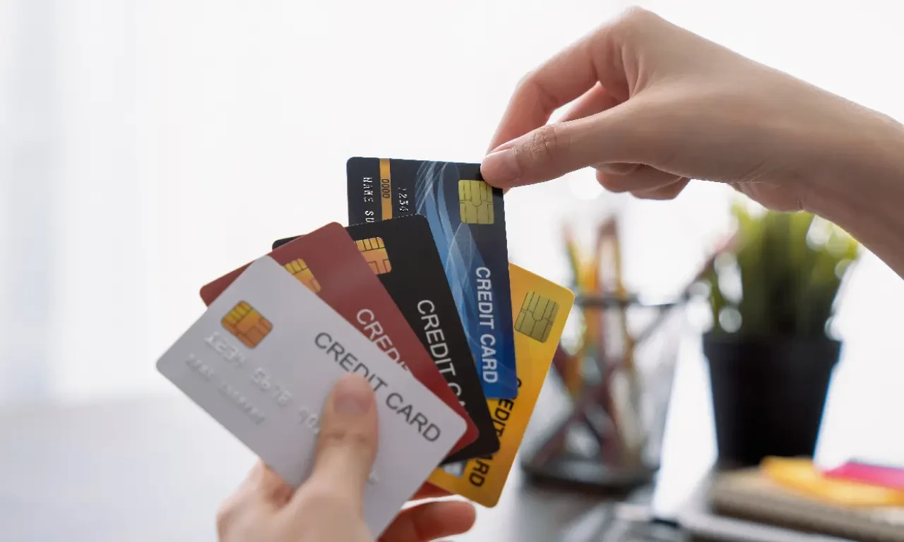 Kredi Kartı Borç Yapılandırması Geri mi Geliyor? Milyonları İlgilendiren Açıklama