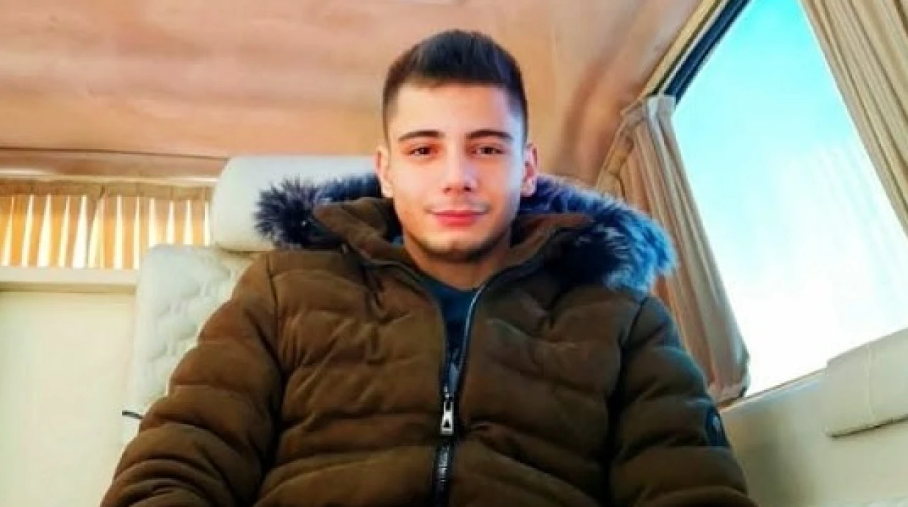 Muğla Menteşe’de Trafik Kazasında Yaralanan Orçun Çamoğlu Hayatını Kaybetti