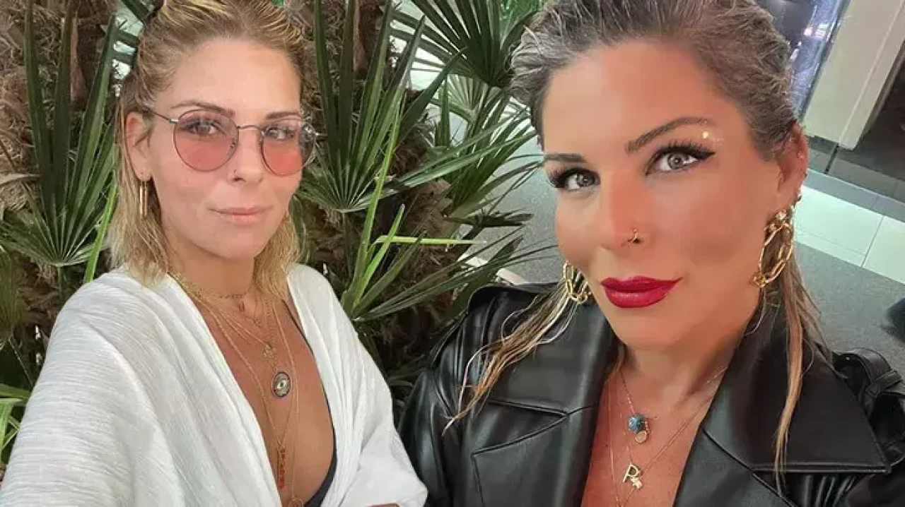 Pelin Öztekin Kimdir? Kaç Yaşında, Nereli, Hangi Dizilerde ve Filmlerde Rol Aldı?