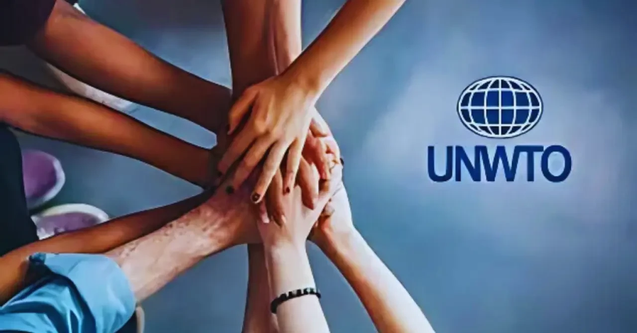 UNWTO 2025’te Muğla'dan 1 Köy “En İyi Turizm Köyleri” Listesinde