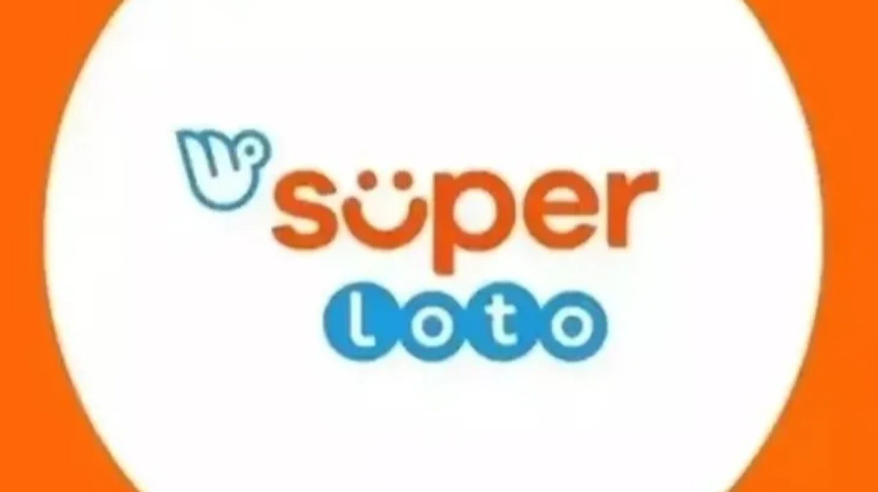 Süper Loto Sonuçları Açıklandı mı? 26 Ekim 2025 Çekiliş Detayları