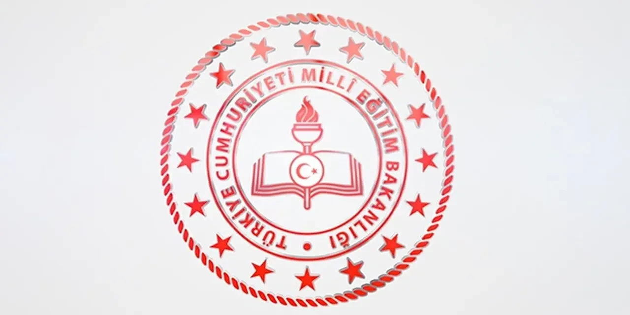 Tarih Verildi! MEB 15 Bin Sözleşmeli Öğretmen Ataması İçin Tercih Başvuruları Ne Zaman Başlıyor?