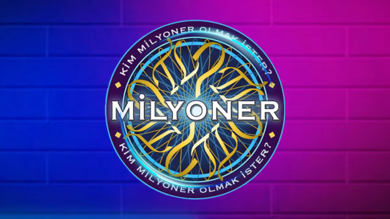 Hangi filmde Türkan Şoray ünlü bir oyuncu olan bir karakteri canlandırır?