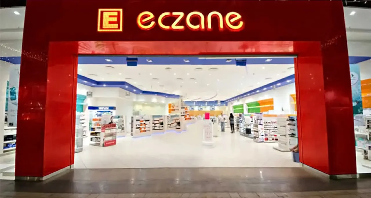 Köyceğiz’de 11–12 Ekim Nöbetçi Eczaneler: Bugün Hangi Eczane Açık?