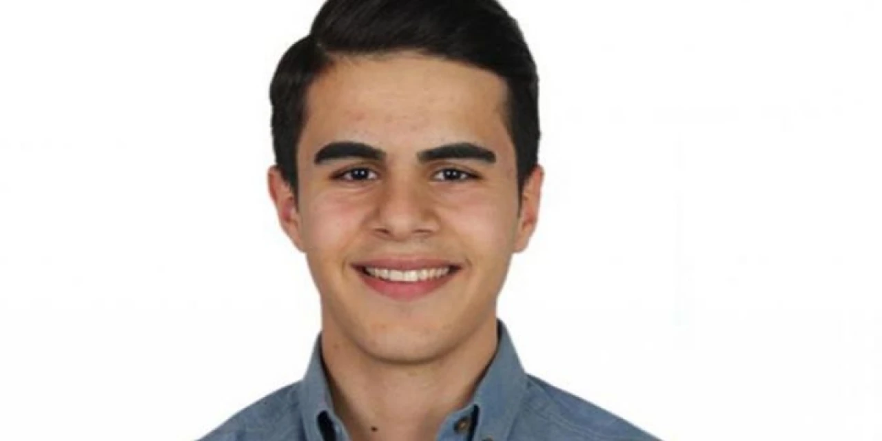 Alirıza Altunbakır Kimdir? Kaç Yaşında, Nereli, Hangi Maçlarda Hakemlik Yaptı?