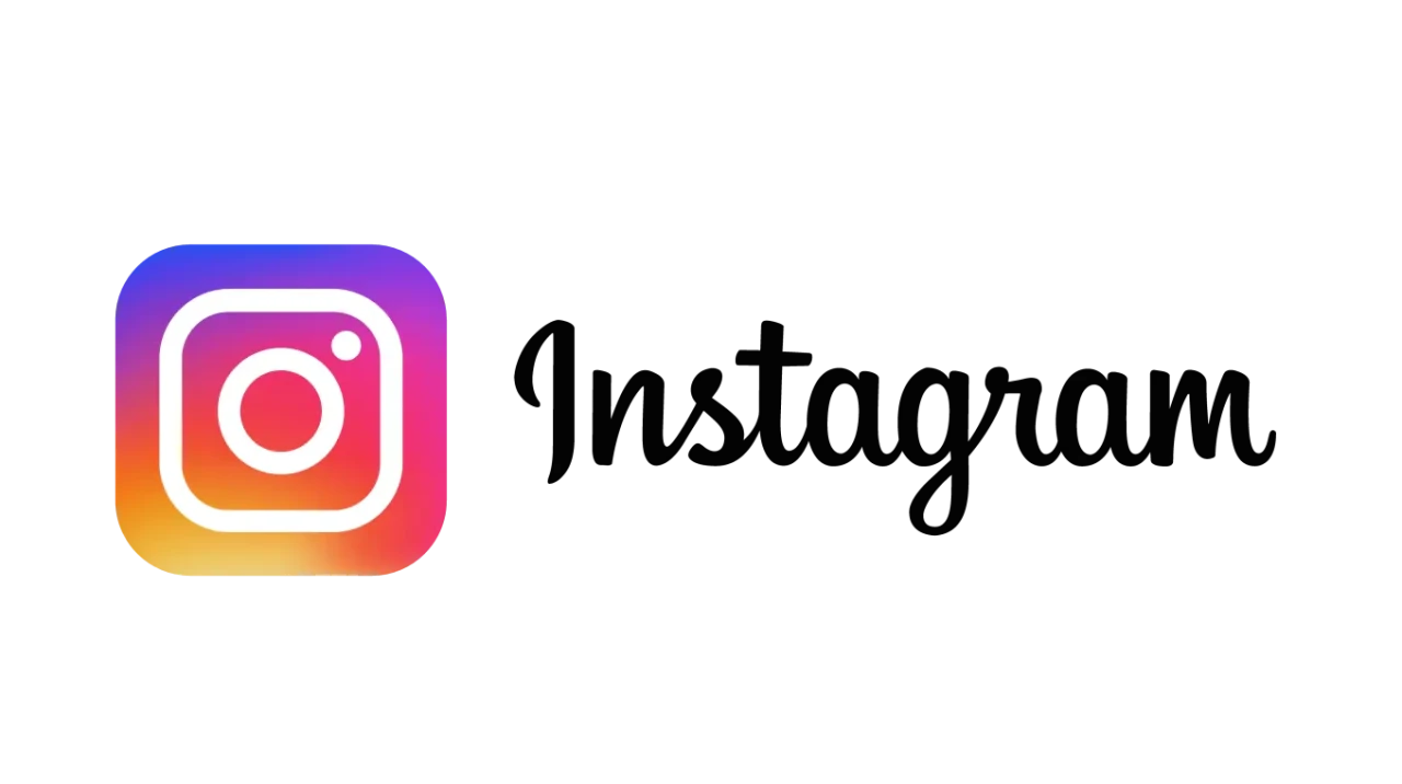 20 Ekim Pazartesi Instagram Çöktü mü? Instagram Son Dakika Kesintiler