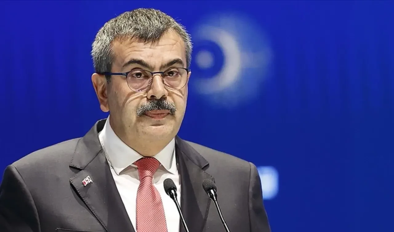 MEB’den Okul Kayıtlarında Merkezi Sınırlama Hamlesi: Adres Dışı Kayıtlar Son Buluyor