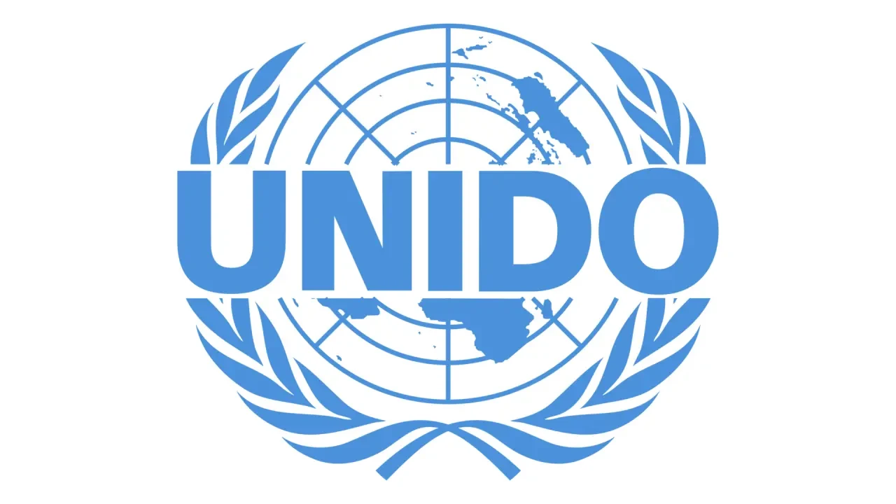 Türkiye–UNIDO Anlaşmasının Süresi 5 Yıl Uzatıldı: Resmî Gazete’de Yayımlandı