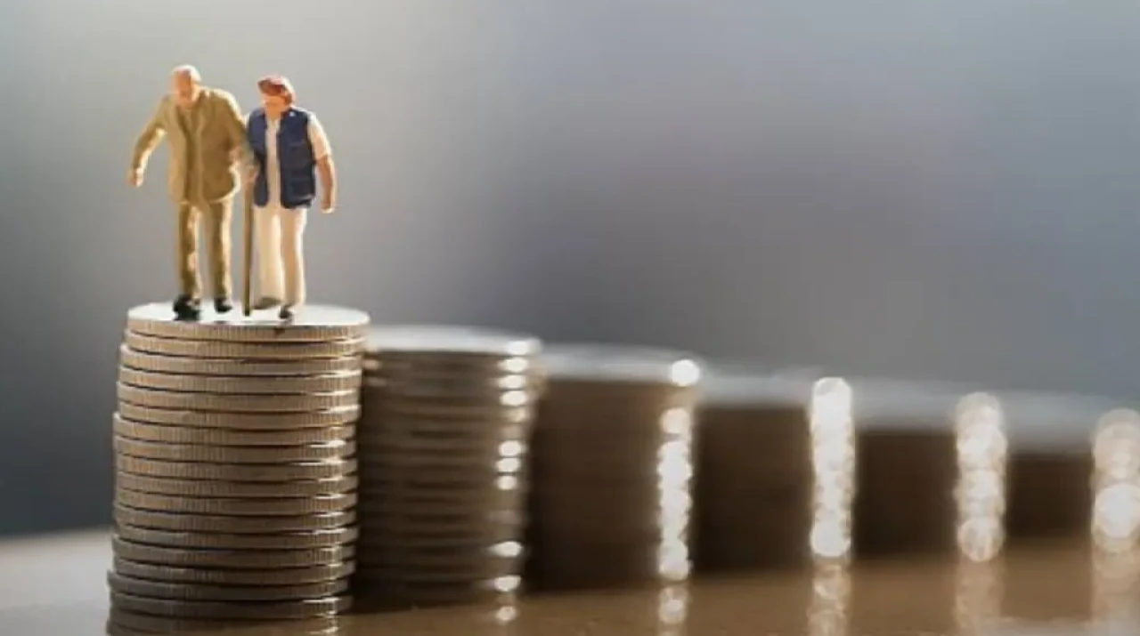 2025 Ekim Emekli Maaş Promosyonları Güncellendi: Bankalar 30 Bin TL’ye Kadar Ödeme Yapıyor