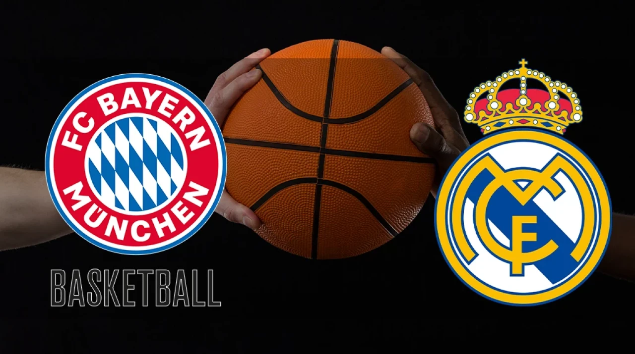 Bayern Münih Real Madrid maçı nereden izlenir? Bayern Münih Real Madrid CANLI Maç hangi kanalda, nasıl izlenir?