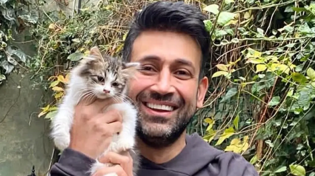 Sinan Çalışkanoğlu Kimdir? Kaç Yaşında, Nereli, Boyu Kaç cm, Hangi Dizilerde ve Filmlerde Rol Aldı?