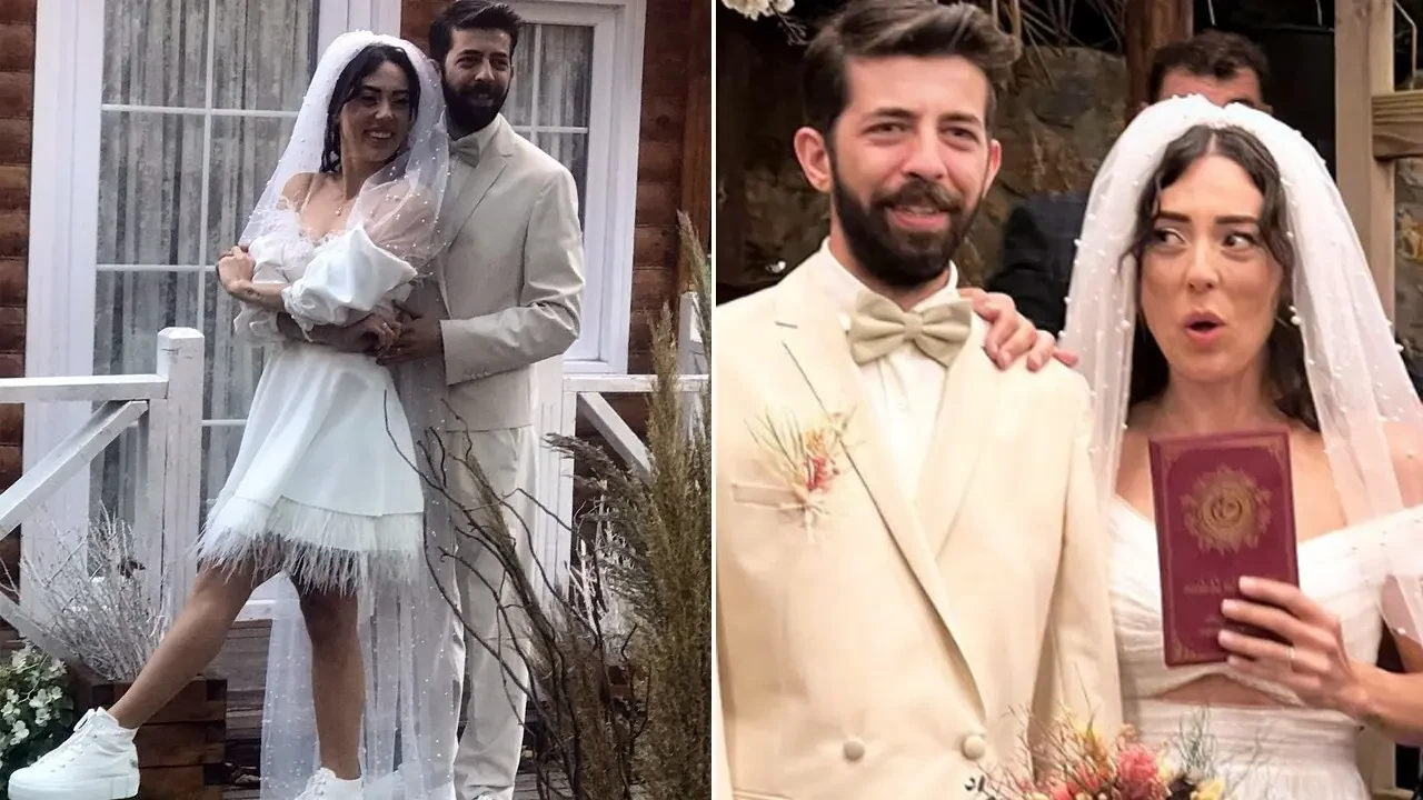 Aytaç Uşun Kimdir? Kaç Yaşında, Nereli, Boyu Kaç cm, Hangi Dizilerde ve Filmlerde Rol Aldı?