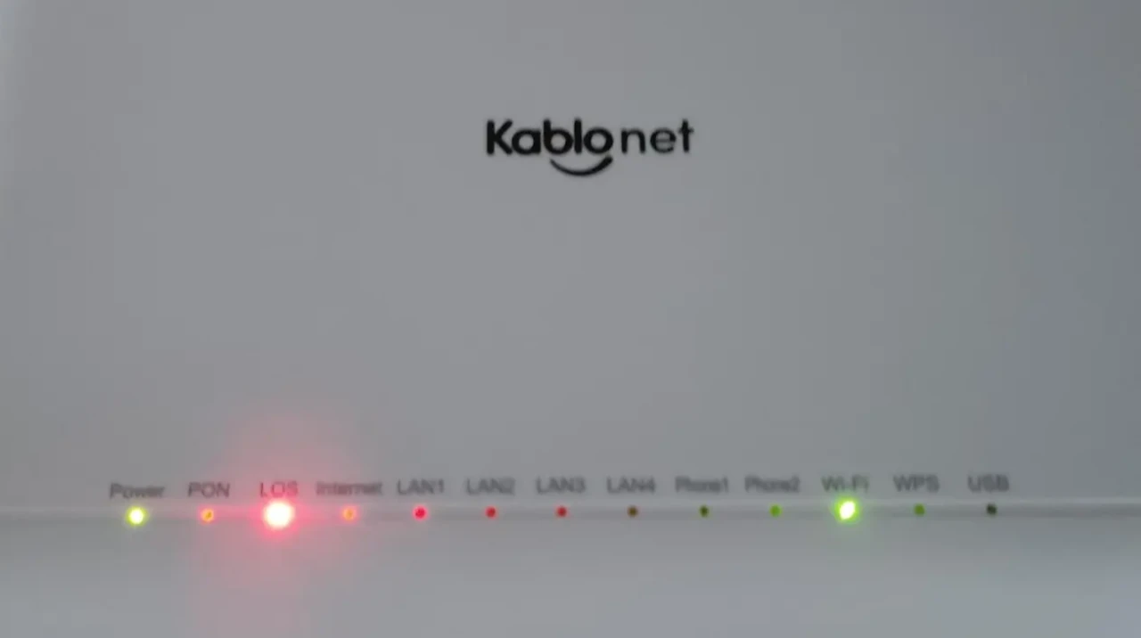 Türksat Kablo TV Çöktü mü, Ne Zaman Düzelir?