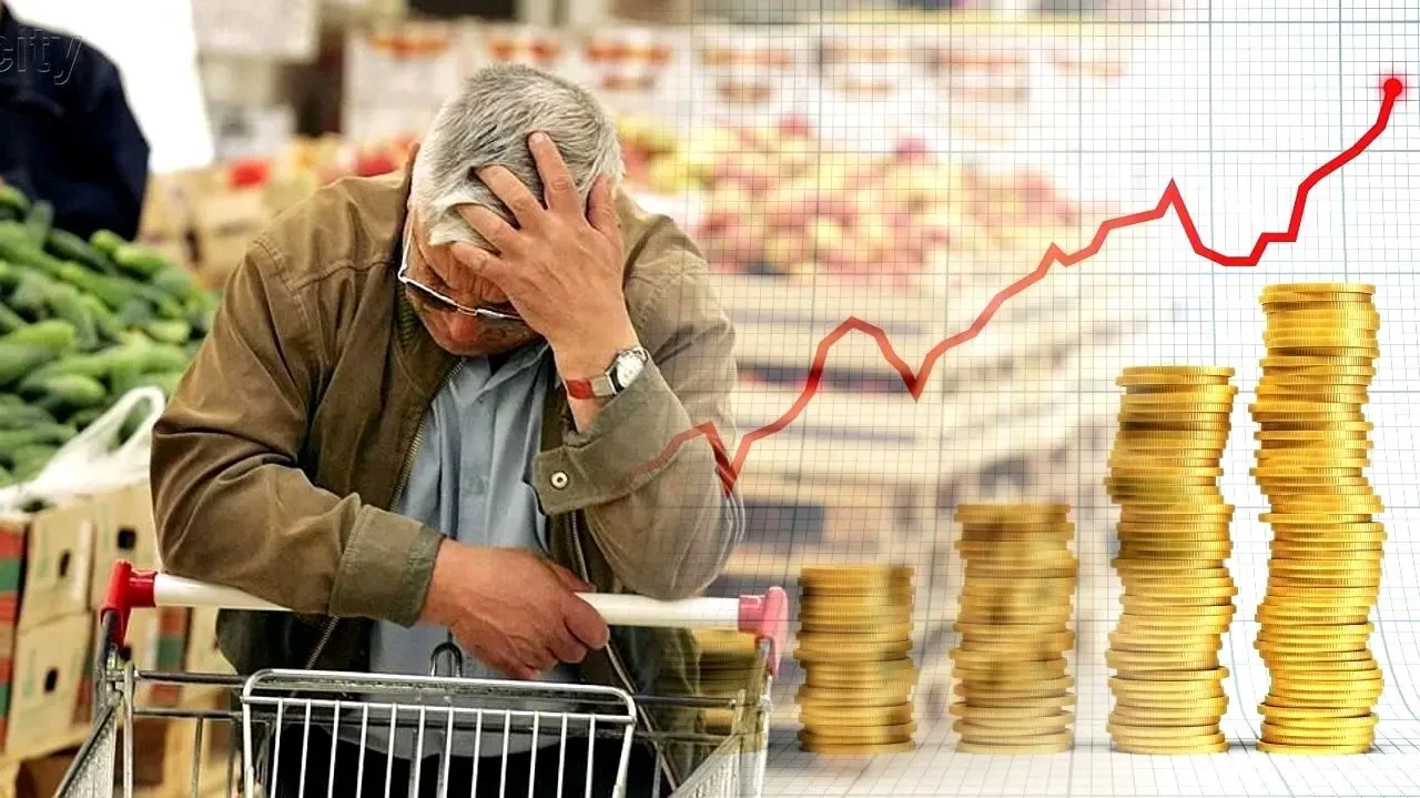 Eylül 2025 Enflasyon Verileri Açıklandı: ENAG %63,23, İTO %40,75 Yıllık Artış Bildirdi