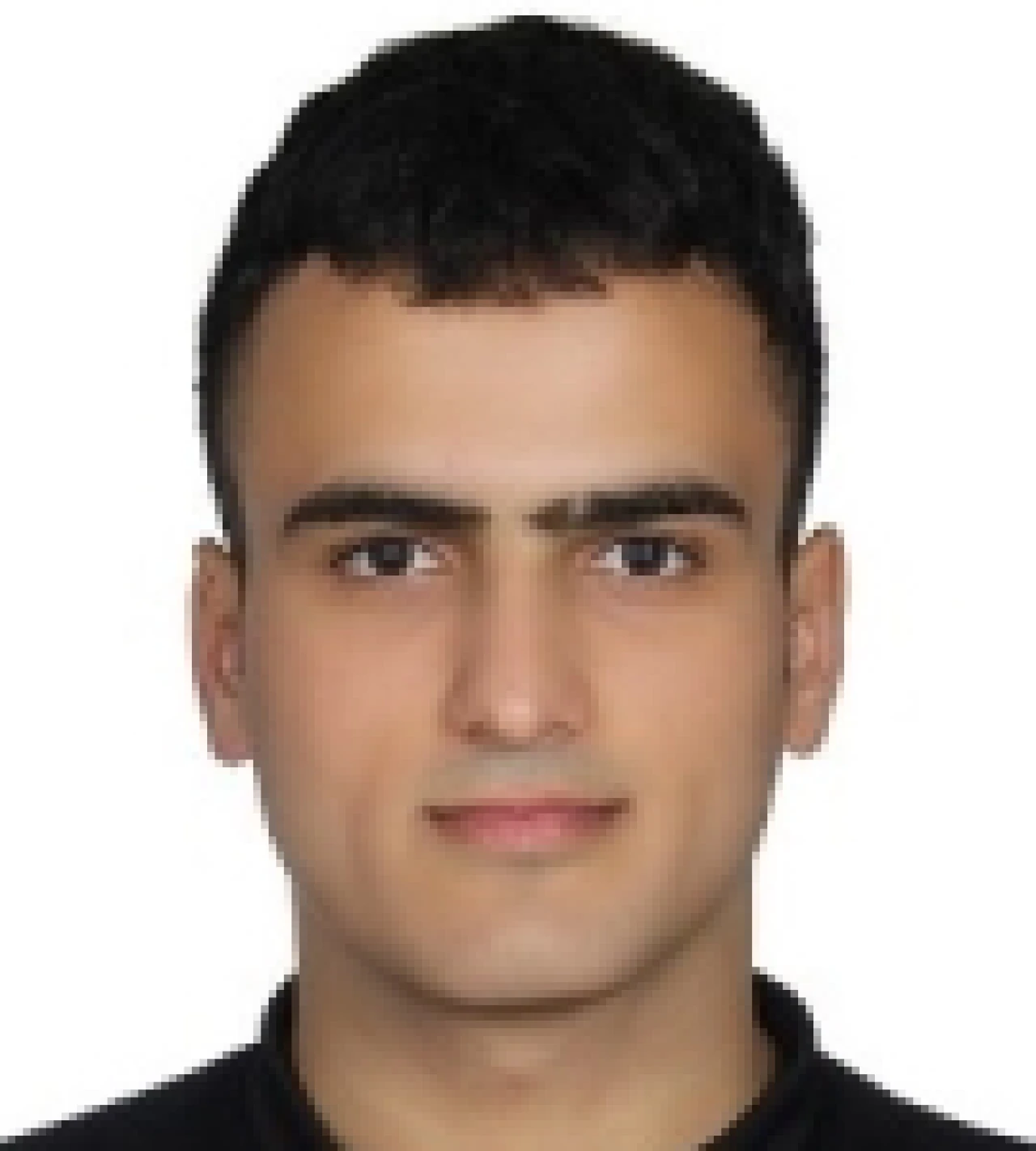 Ali Emir Yolcu Kimdir? Kaç Yaşında, Nereli, Hangi Maçlarda Hakemlik Yaptı?