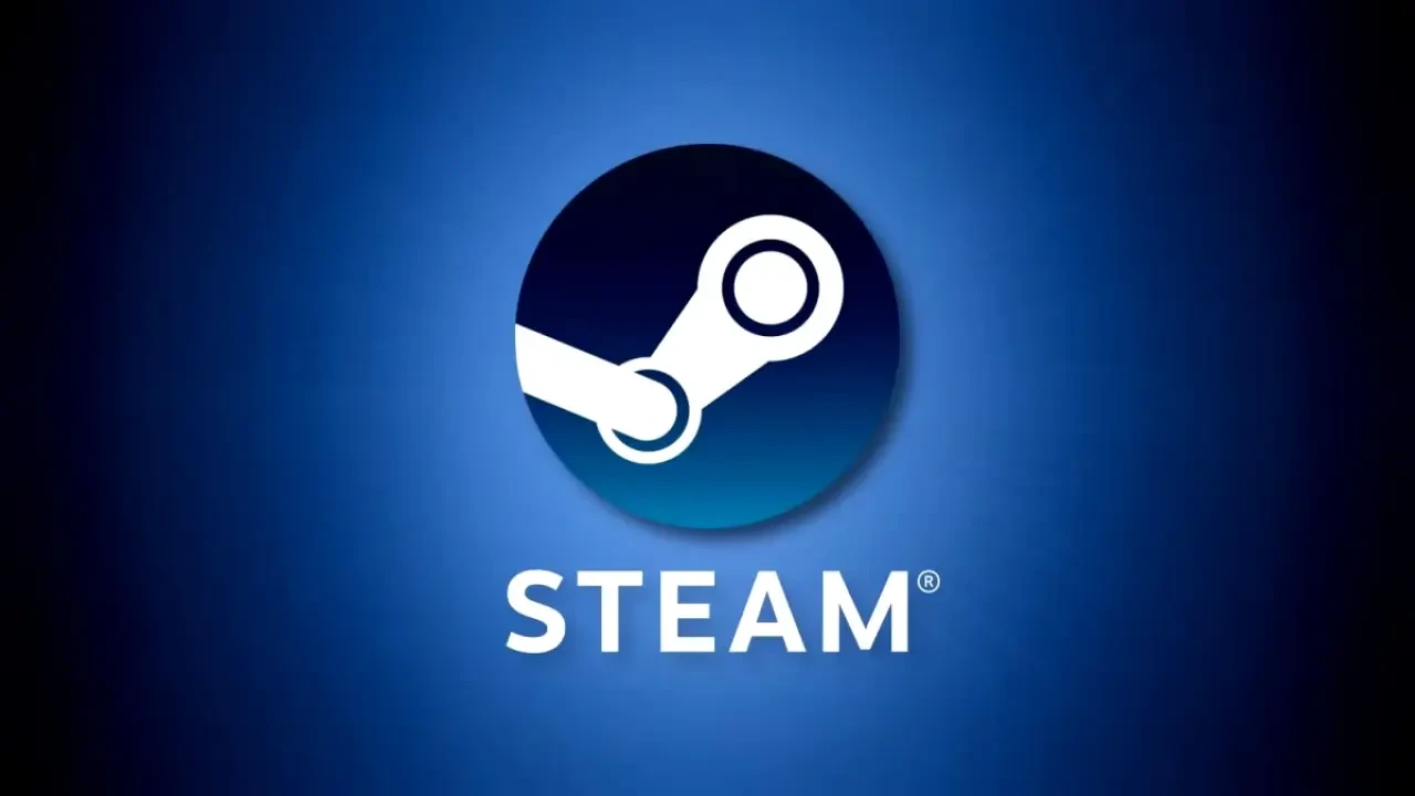 Steam Çöktü mü, Ne Zaman Düzelir?