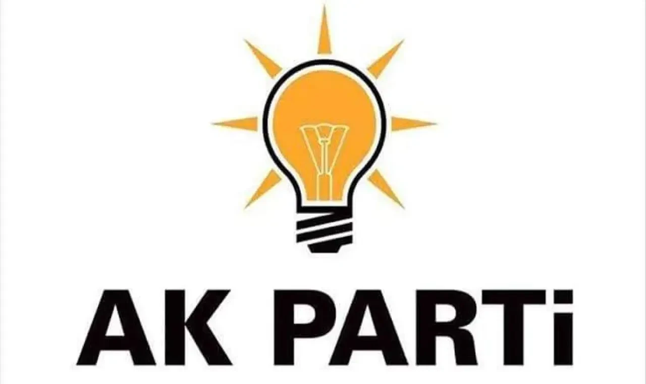 AK Parti Muğla İl Başkanlığı İçin 4 İsim Cumhurbaşkanı Erdoğan’a Sunuldu