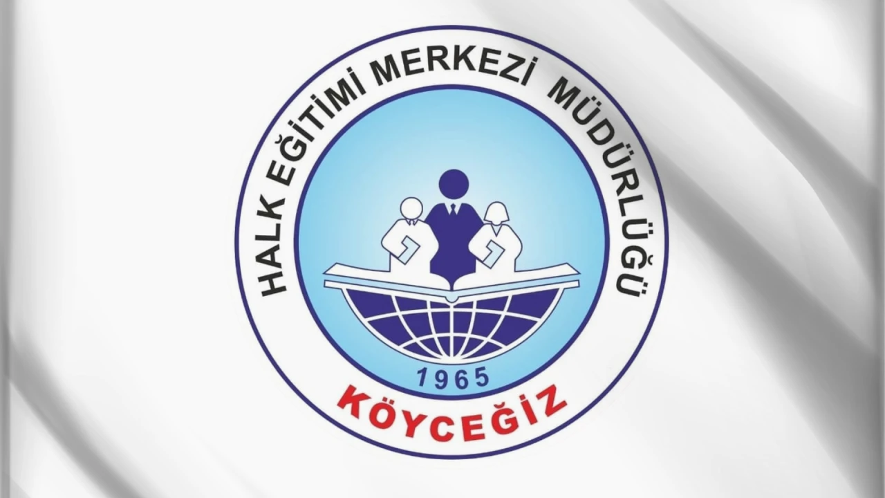 Köyceğiz Halk Eğitim’de “Aile Okulu 1” Kursu Başlıyor