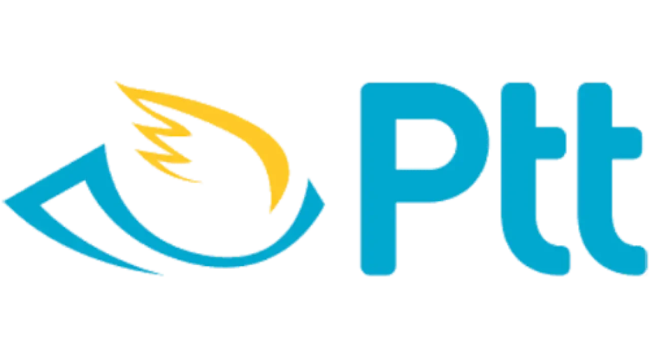 PTT şubeleri çalışıyor mu, kapalı mı? 28 Ekim PTT çalışma saatleri: 28 Ekim Salı ve 29 Ekim 2025'te PTT Açık mı?