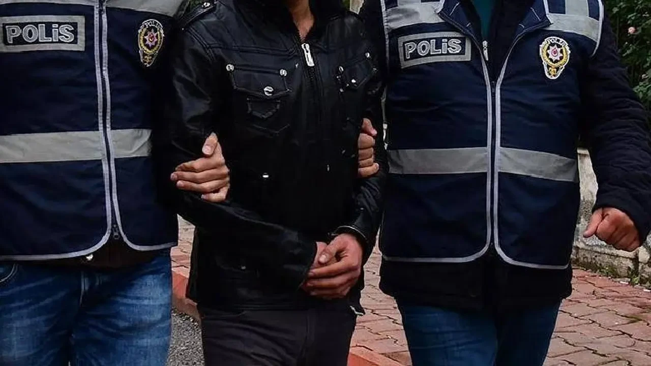 MİT’ten Mossad’a Casusluk Operasyonu: Avukat Tuğrulhan Dip İstanbul’da Yakalandı