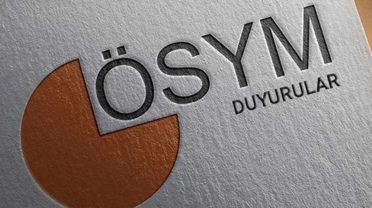 e-YDS’de Şaşırtan Sonuç! Farsça’da Başarı Patladı, İngilizce’de Yıkım Var!