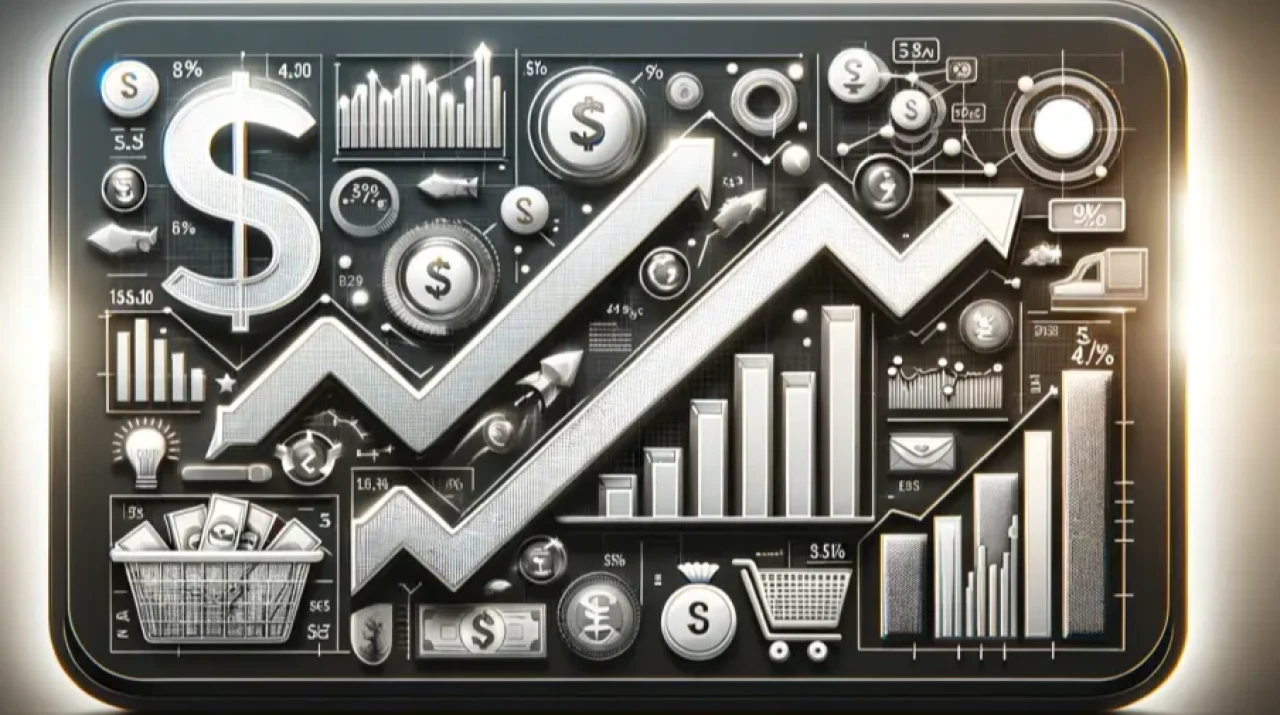 SSK ve Bağkur emeklileri için yüzde 7.5 zam Garanti