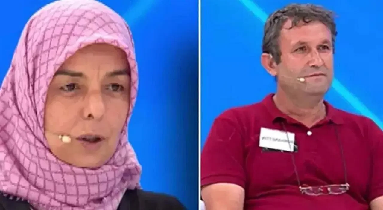 Seydikemer Cinayetinde Karar Çıktı: Şaban Ataş’ı Öldüren Emine Karabulut ve Burhanettin Öztürk’e Ağırlaştırılmış Müebbet