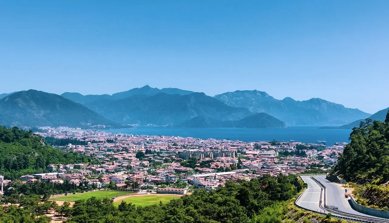 Kira Getirisi En Yüksek Şehirler Açıklandı Muğla Listede Var mı?