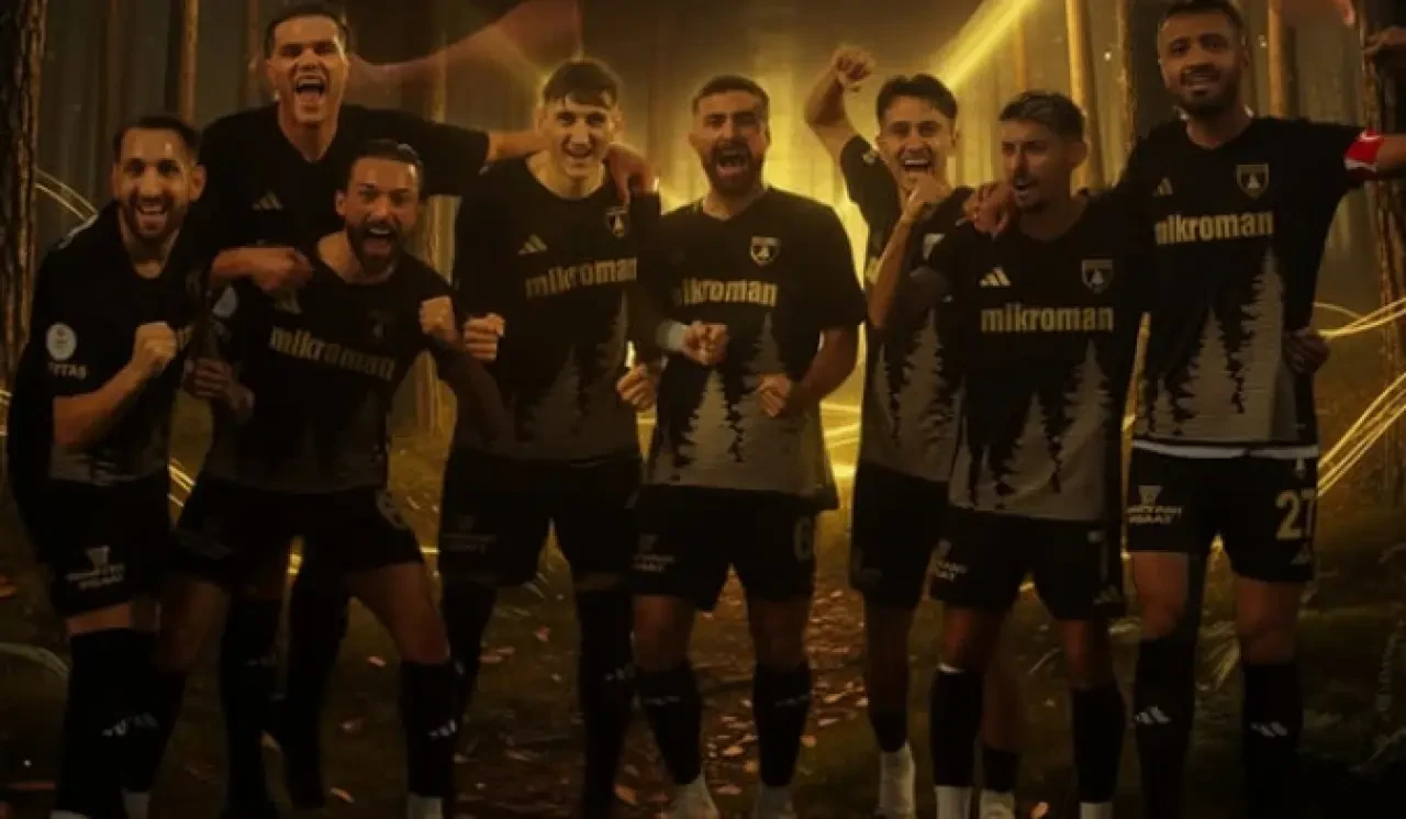 İskenderunspor Muğlaspor maçı ne zaman? Muğlaspor İskenderunspor CANLI nasıl izlenir, hangi kanalda?