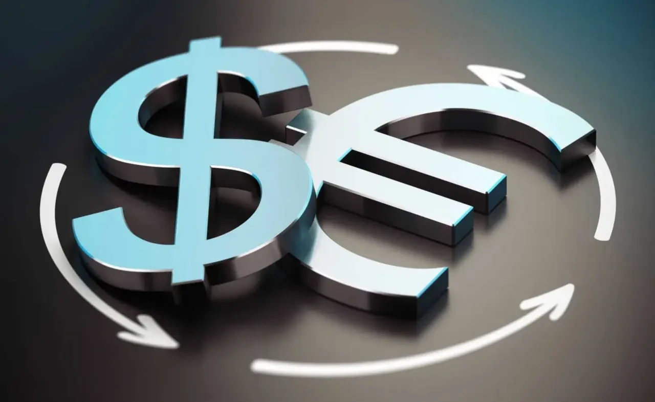 Dolar Ne Kadar Oldu? 1 Ekim 2025 Güncel Dolar ve Euro Kuru Son Dakika