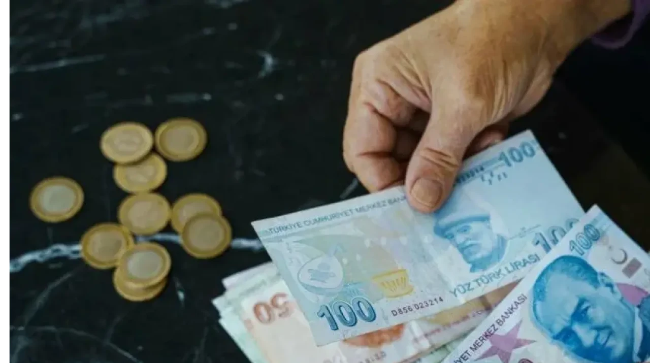 Türkiye’de Asgari Ücretli Sayısı Açıklandı: SGK Verileri Ne Diyor?