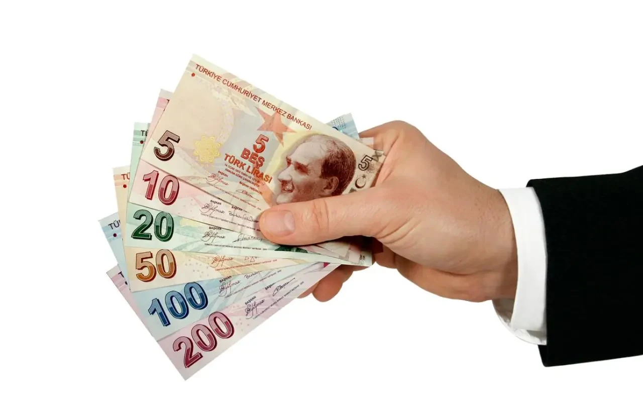 3600 Günle Emeklilikte Yeni Dönem: SGK’dan Prim Eksiklerine Müjde!