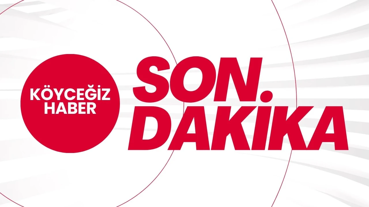 Köyceğiz Depreminden Sonra Muğla’da Sarsıntılar Devam Ediyor - İşte 12 Ekim Son Depremler Listesi