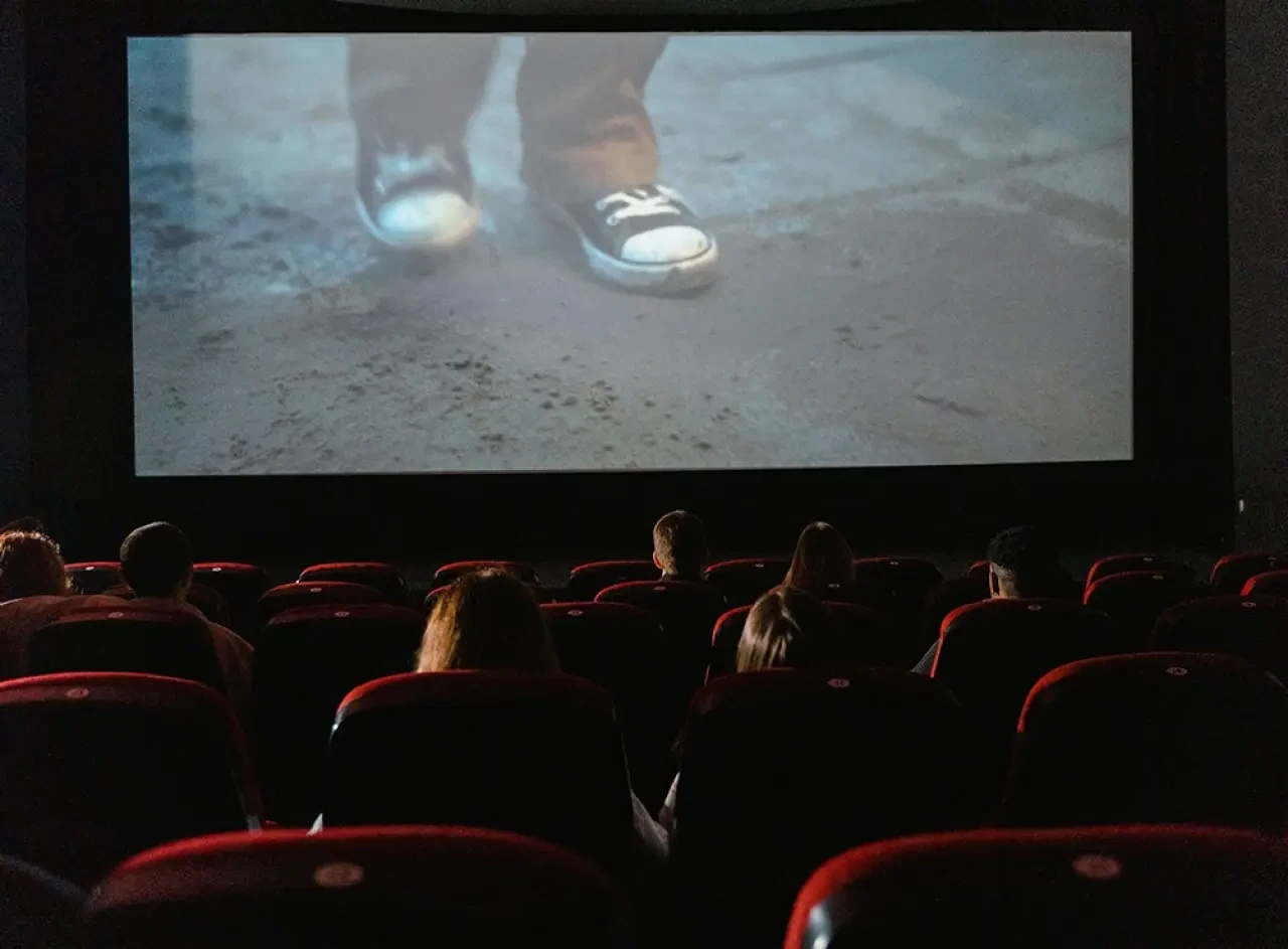 Muğla’da Çarşamba Günleri Sinema Günü: Biletler 120 TL