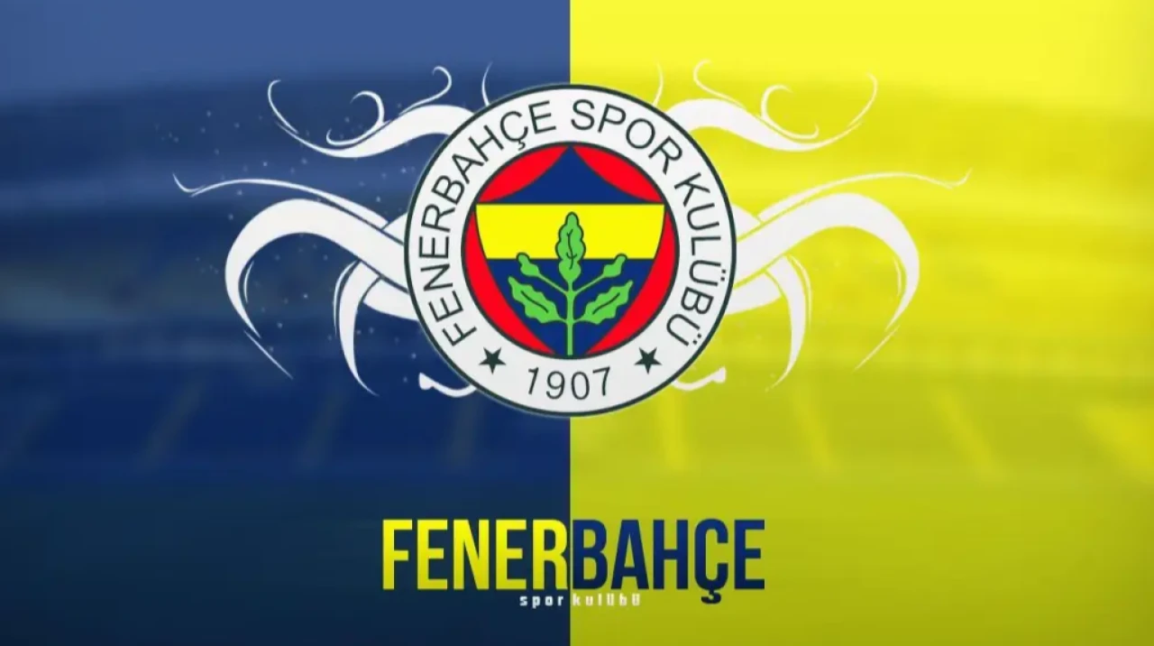 Fenerbahçe Fatih Karagümrük maçı nereden izlenir? Fenerbahçe Fatih Karagümrük CANLI Maç hangi kanalda, nasıl izlenir?
