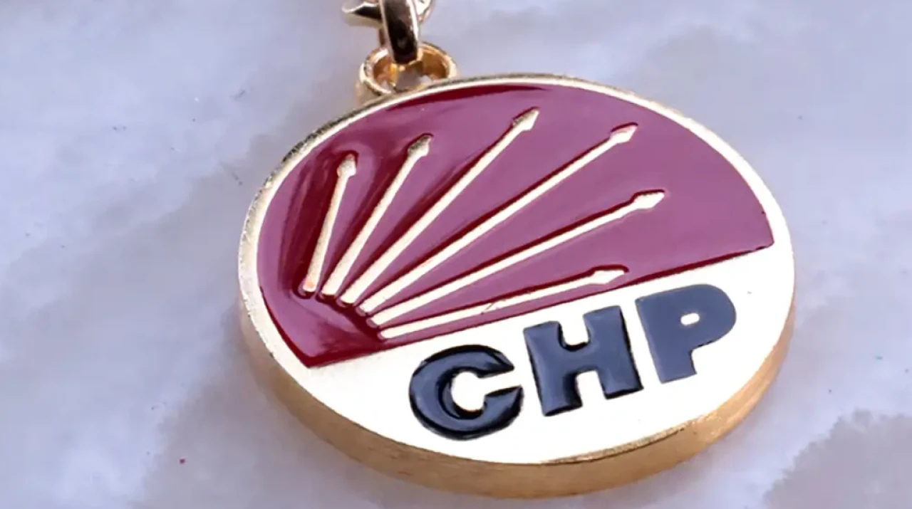 CHP Kurultay Davasında Karar Çıktı mı? CHP Kurultay Davasında Mahkeme Sonucu Ne oldu, Açıklandı mı? SON DAKİKA